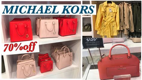 michaek kors|michael kors outlet.